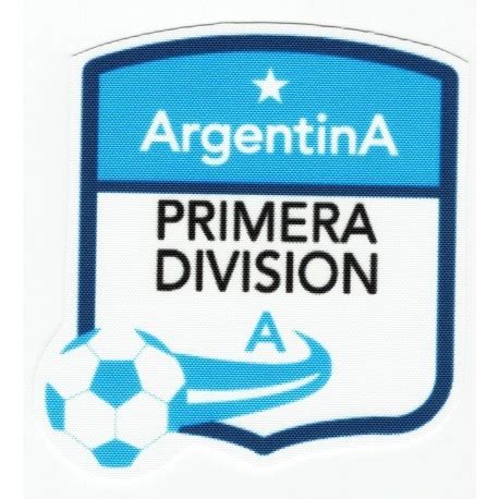 argentine primera division schedule 2021